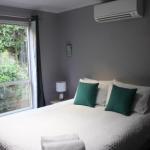 Aqualuna Apartments - Tweed Heads Accommodation 0