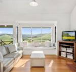 Joanna Cottage - Tweed Heads Accommodation