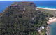 Tree Tops At Iluka Resort Apartments - thumb 1
