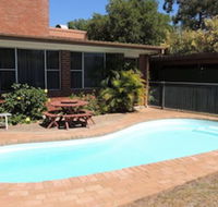 Memphis Motor Inn - Tweed Heads Accommodation