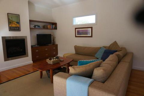 Cooinda - Tweed Heads Accommodation 7