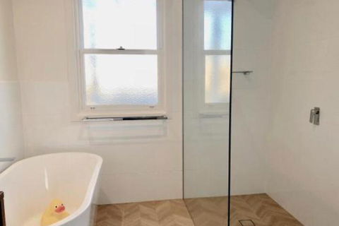 Cooinda - Tweed Heads Accommodation 2
