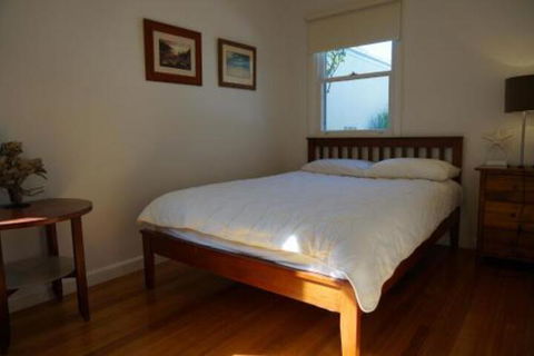 Cooinda - Tweed Heads Accommodation 6