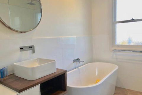 Cooinda - Tweed Heads Accommodation 3