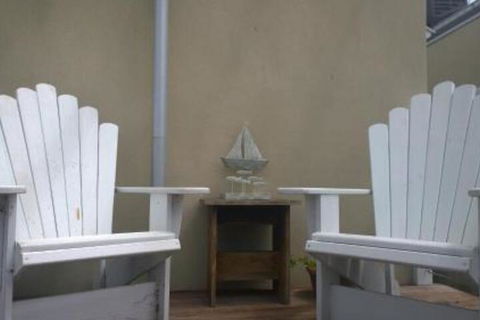 Cooinda - Tweed Heads Accommodation 4