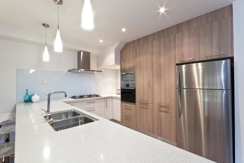 Taworri - Tweed Heads Accommodation 4