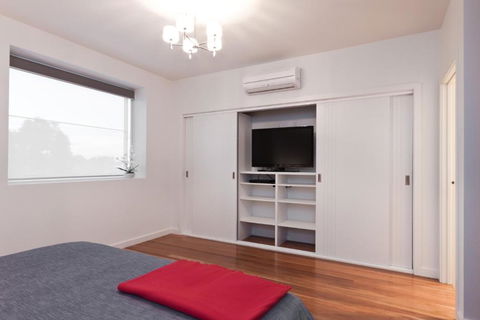 Taworri - Tweed Heads Accommodation 3