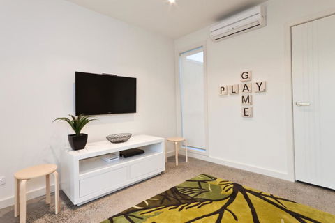 Taworri - Tweed Heads Accommodation 5