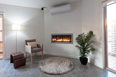 Taworri - Tweed Heads Accommodation 6