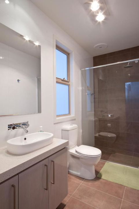 Taworri - Tweed Heads Accommodation 1