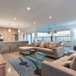 Taworri - Tweed Heads Accommodation 0