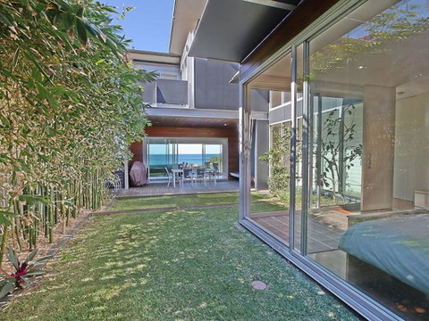 SALT - Tweed Heads Accommodation 5