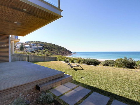 SALT - Tweed Heads Accommodation 2