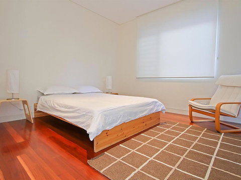 SALT - Tweed Heads Accommodation 6