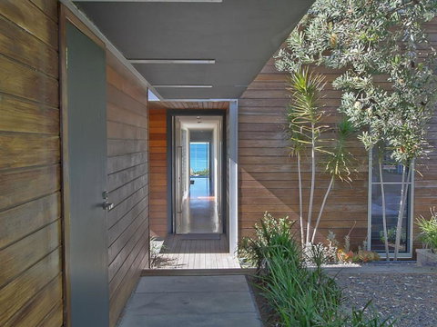 SALT - Tweed Heads Accommodation 3