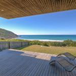 SALT - Tweed Heads Accommodation 0