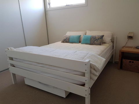 Sand Dunes - Tweed Heads Accommodation 5