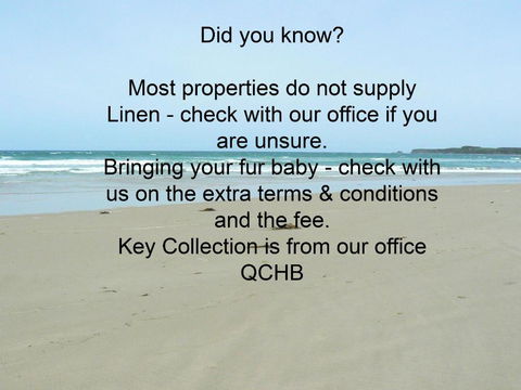 Sand Dunes - Tweed Heads Accommodation 4
