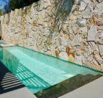 Sand Dunes - Tweed Heads Accommodation