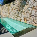 Sand Dunes - Tweed Heads Accommodation 0