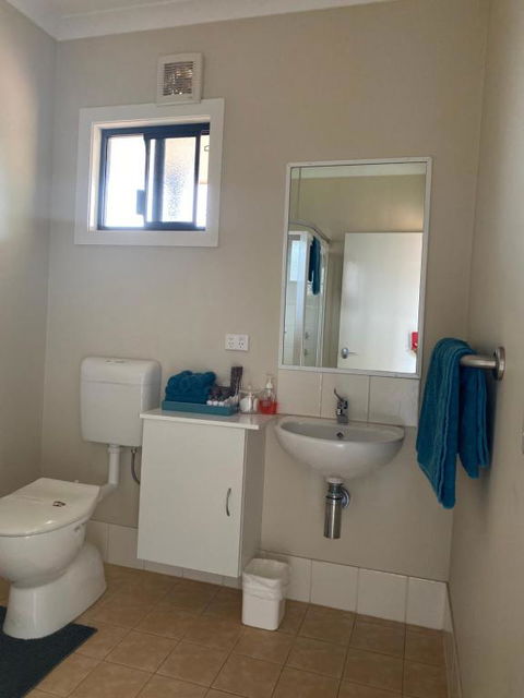 Sabai Accommodation - Tweed Heads Accommodation 3