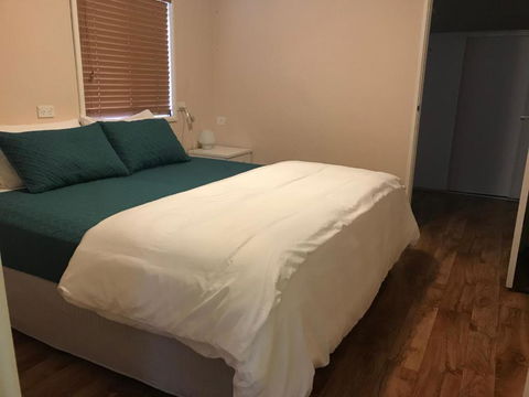 Sabai Accommodation - Tweed Heads Accommodation 6
