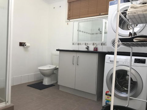 Sabai Accommodation - Tweed Heads Accommodation 1