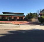 Sabai accommodation - Tweed Heads Accommodation