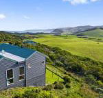 Rivernook Cottage - Tweed Heads Accommodation