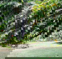 Sanctuary in The Pocket - Tweed Heads Accommodation