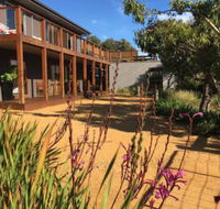 The Anglesea Beach House ADVENTURE RETREAT - Tweed Heads Accommodation