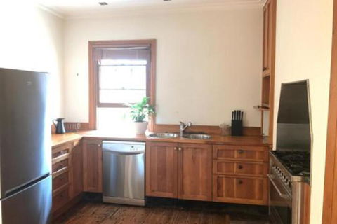 Zaara - Tweed Heads Accommodation 6