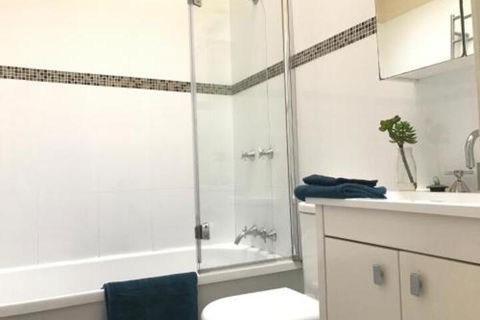 Zaara - Tweed Heads Accommodation 5
