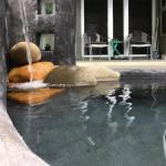 Earthship Daintree - Tweed Heads Accommodation 1