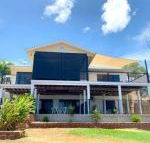 Hydeaway Retreat Beach House Hydeaway Bay - Tweed Heads Accommodation