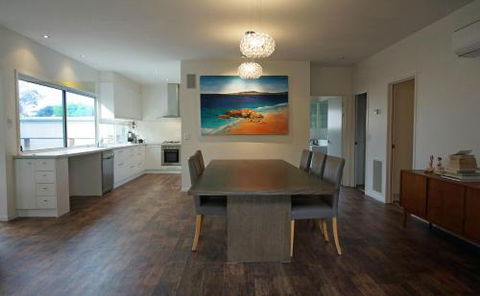 Baillieu Breeze - Tweed Heads Accommodation 3