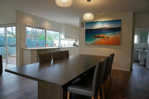 Baillieu Breeze - Tweed Heads Accommodation 1