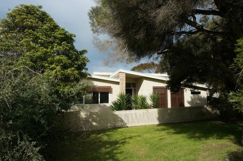 Baillieu Breeze - Tweed Heads Accommodation 2