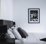 Station Masters House - Tweed Heads Accommodation