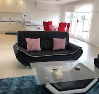 Cowes Holiday Haven Property NO.2 - Tweed Heads Accommodation