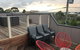 Cowes Holiday Haven Property NO.2 - thumb 2