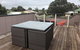 Cowes Holiday Haven Property NO.2 - thumb 1