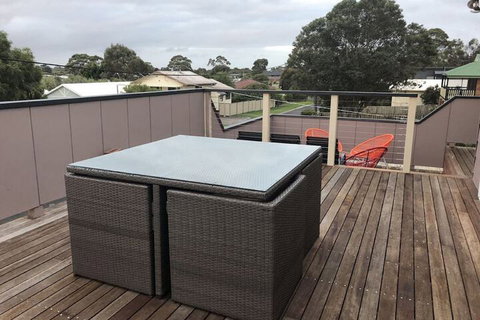 Cowes Holiday Haven Property NO.2 - Tweed Heads Accommodation 1