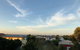 Cowes Holiday Haven Property NO.2 - thumb 3