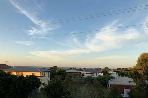 Cowes Holiday Haven Property NO.2 - Tweed Heads Accommodation 3