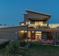 7 Boardwalk Lakeside in Cowes - Tweed Heads Accommodation