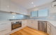 7 Boardwalk Lakeside In Cowes - thumb 2