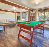 9 Boat Creek by the beach in Ventnor - Tweed Heads Accommodation
