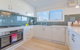 7 Graydens With Views In Ventnor - thumb 3