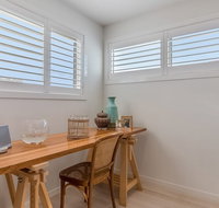 7 Graydens with views in Ventnor - Tweed Heads Accommodation